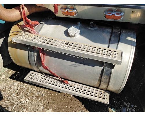 INTERNATIONAL Paystar Parts Vehicles