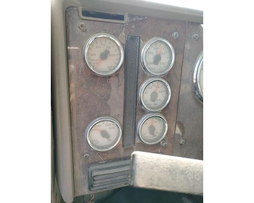 INTERNATIONAL Paystar Parts Vehicles