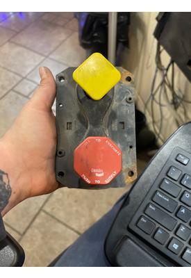 INTERNATIONAL Prostar Air Brake Components