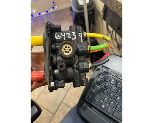 INTERNATIONAL Prostar Air Brake Components