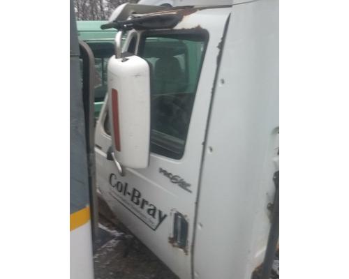 INTERNATIONAL Prostar Cab or Cab Mount