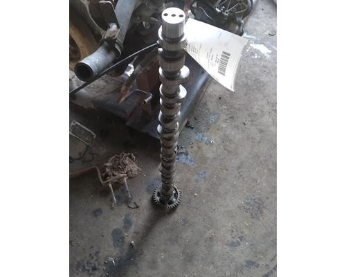 INTERNATIONAL Prostar Camshaft