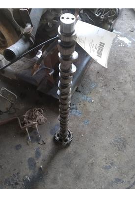 INTERNATIONAL Prostar Camshaft