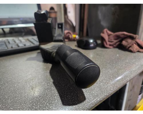 INTERNATIONAL Prostar Column Switch