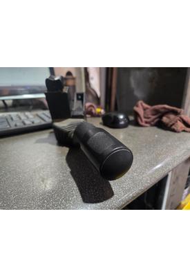 INTERNATIONAL Prostar Column Switch