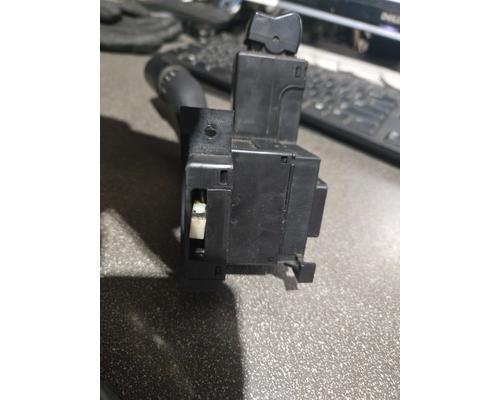 INTERNATIONAL Prostar Column Switch