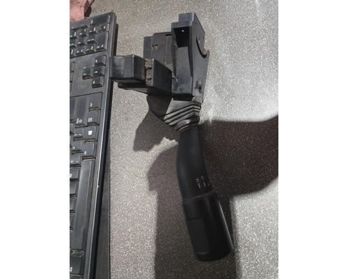 INTERNATIONAL Prostar Column Switch