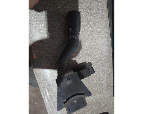 INTERNATIONAL Prostar Column Switch