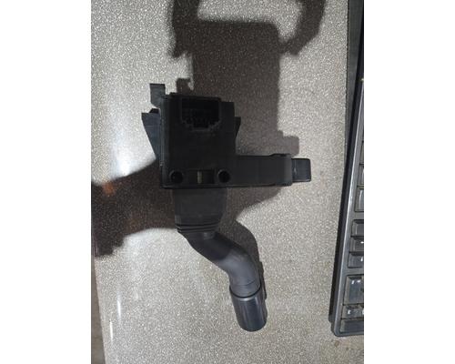 INTERNATIONAL Prostar Column Switch