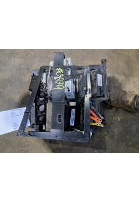 INTERNATIONAL Prostar Dash Assembly
