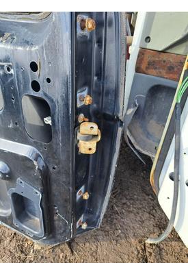 INTERNATIONAL Prostar Door Assembly, Front