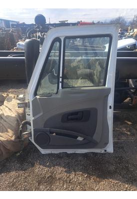 INTERNATIONAL Prostar Door Assembly, Front