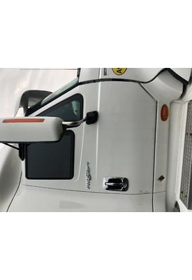 INTERNATIONAL Prostar Door Assembly, Rear or Back