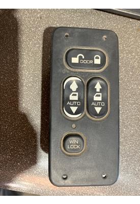 INTERNATIONAL Prostar Door Electrical Switch