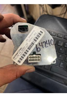 INTERNATIONAL Prostar Electrical Parts Misc.