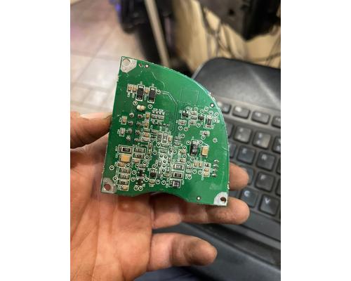 INTERNATIONAL Prostar Electrical Parts Misc.