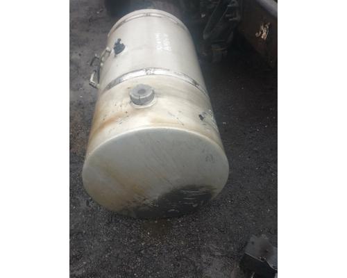 INTERNATIONAL Prostar Fuel Tank