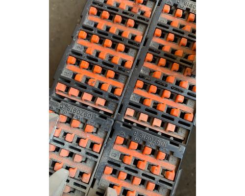 INTERNATIONAL Prostar Fuse Box