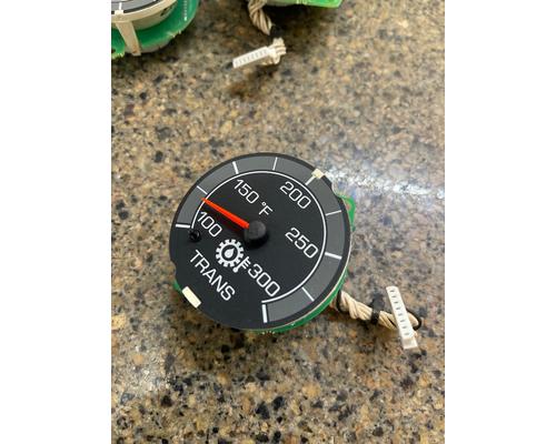 INTERNATIONAL Prostar Gauges (all)