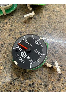 INTERNATIONAL Prostar Gauges (all)