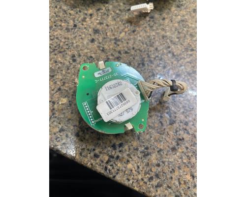 INTERNATIONAL Prostar Gauges (all)