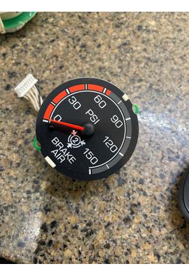 INTERNATIONAL Prostar Gauges (all)