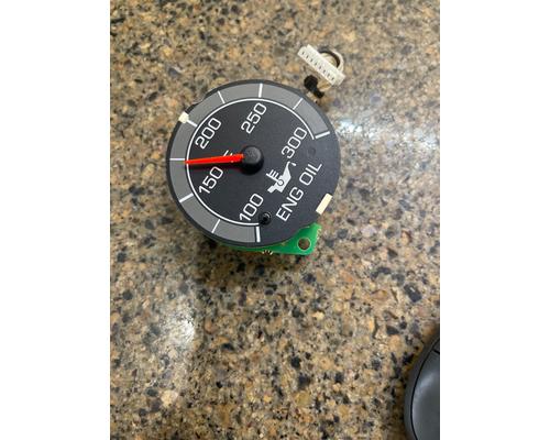INTERNATIONAL Prostar Gauges (all)