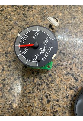 INTERNATIONAL Prostar Gauges (all)