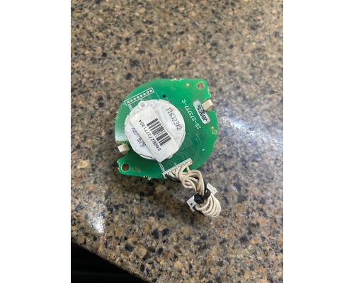 INTERNATIONAL Prostar Gauges (all)