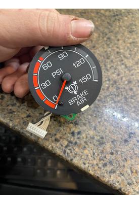 INTERNATIONAL Prostar Gauges (all)