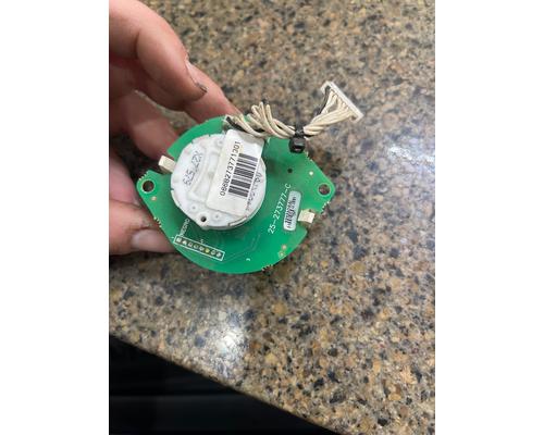 INTERNATIONAL Prostar Gauges (all)