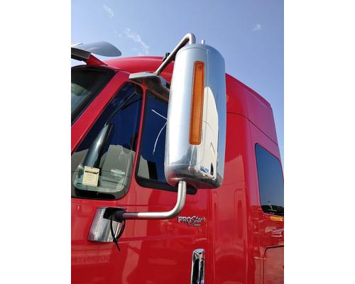 INTERNATIONAL Prostar Parts Vehicles