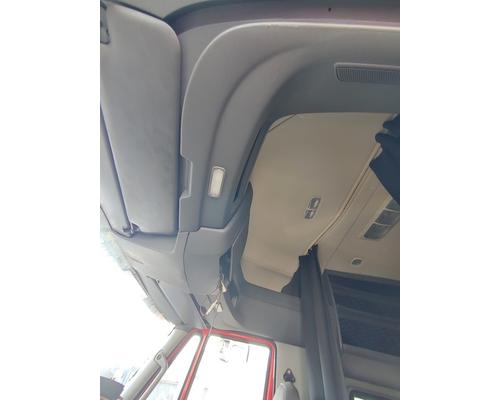 INTERNATIONAL Prostar Parts Vehicles