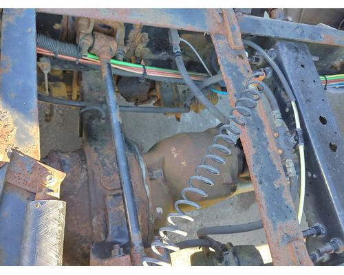 INTERNATIONAL Prostar Parts Vehicles