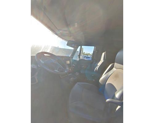 INTERNATIONAL Prostar Parts Vehicles