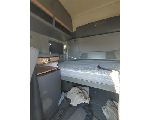 INTERNATIONAL Prostar Parts Vehicles