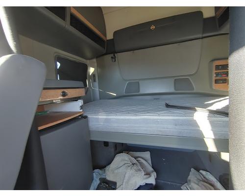 INTERNATIONAL Prostar Parts Vehicles