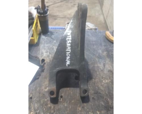 INTERNATIONAL Prostar Spring Hanger