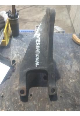 INTERNATIONAL Prostar Spring Hanger