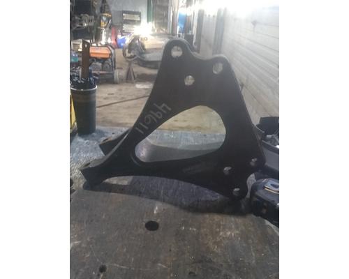 INTERNATIONAL Prostar Spring Hanger