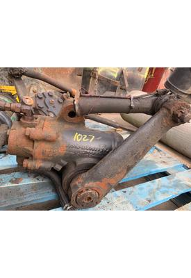 INTERNATIONAL Prostar Steering Gear/Rack