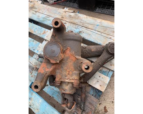 INTERNATIONAL Prostar Steering GearRack