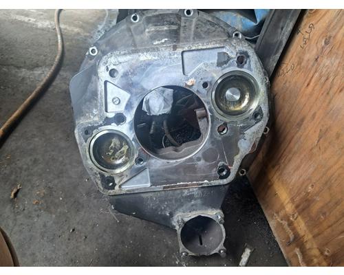 INTERNATIONAL Prostar bell Housing