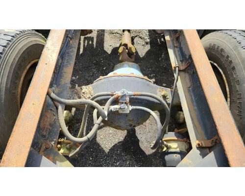 international-ra472-axle-housing #1425340