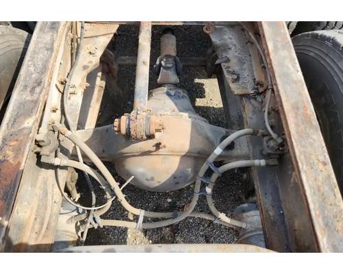  International RA472 Axle Housing #