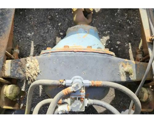 international-ra472-rears #1425343