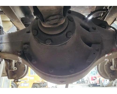  International RA472 Rears #