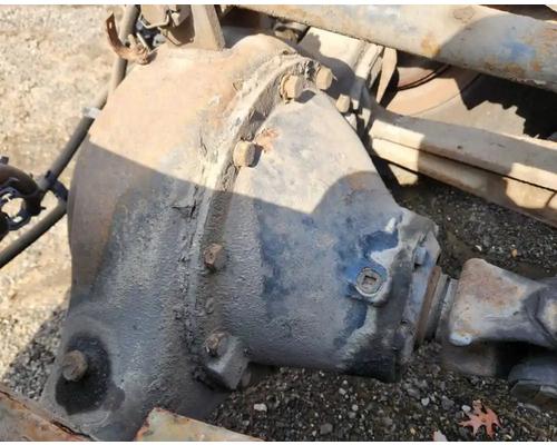 international-ra472-rears #1444752