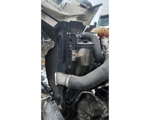 international-rh613-ac-condensor #1449950