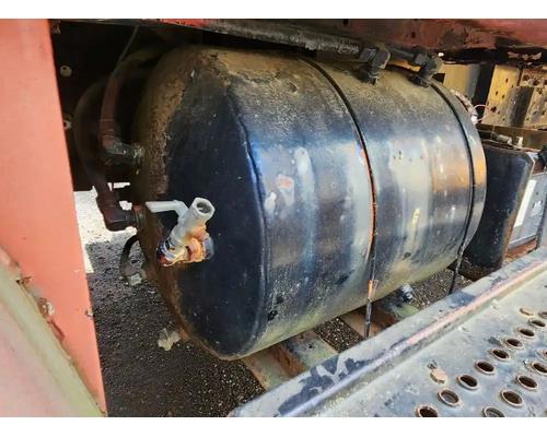 International S Series 1954 Air Tank # International S Series 1954 Air Tank #